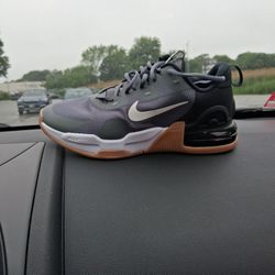 Nike Air Max Alpha Trainer 5