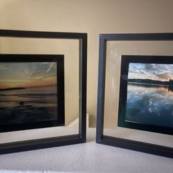 Beach Decor