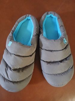 Slippers RockDove - Men Sz 11-12