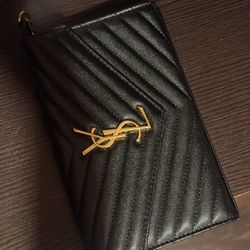 YSL Bag send offers