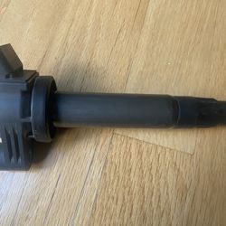 Toyota Ignition Coil 90(contact info removed)6 Toyota/Lexus V6 2004-2010