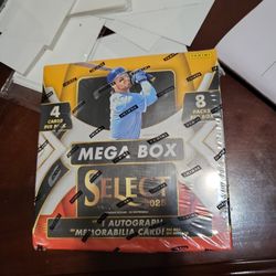 Megabox