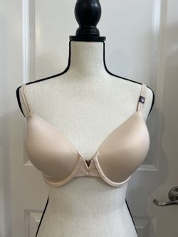 Victoria’s Secret Bra Size 32DDD