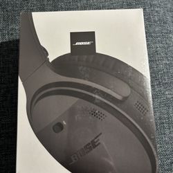Bose Headphone Quietcomfort 35 Gen 2 