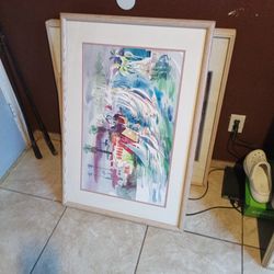 Boat picture for sale