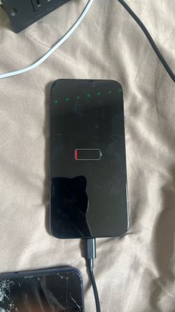 iPhone 14