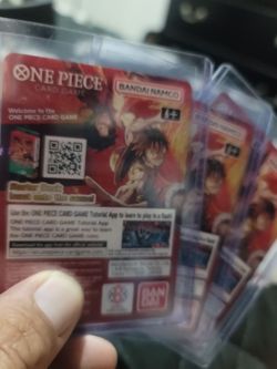 One piece Dodgers 2026 insert only