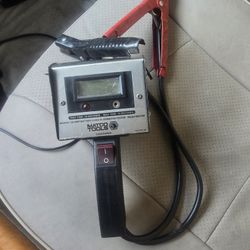 matco