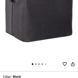 Laundry Basket