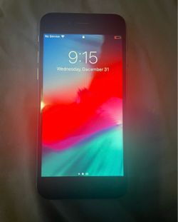 iPhone 6