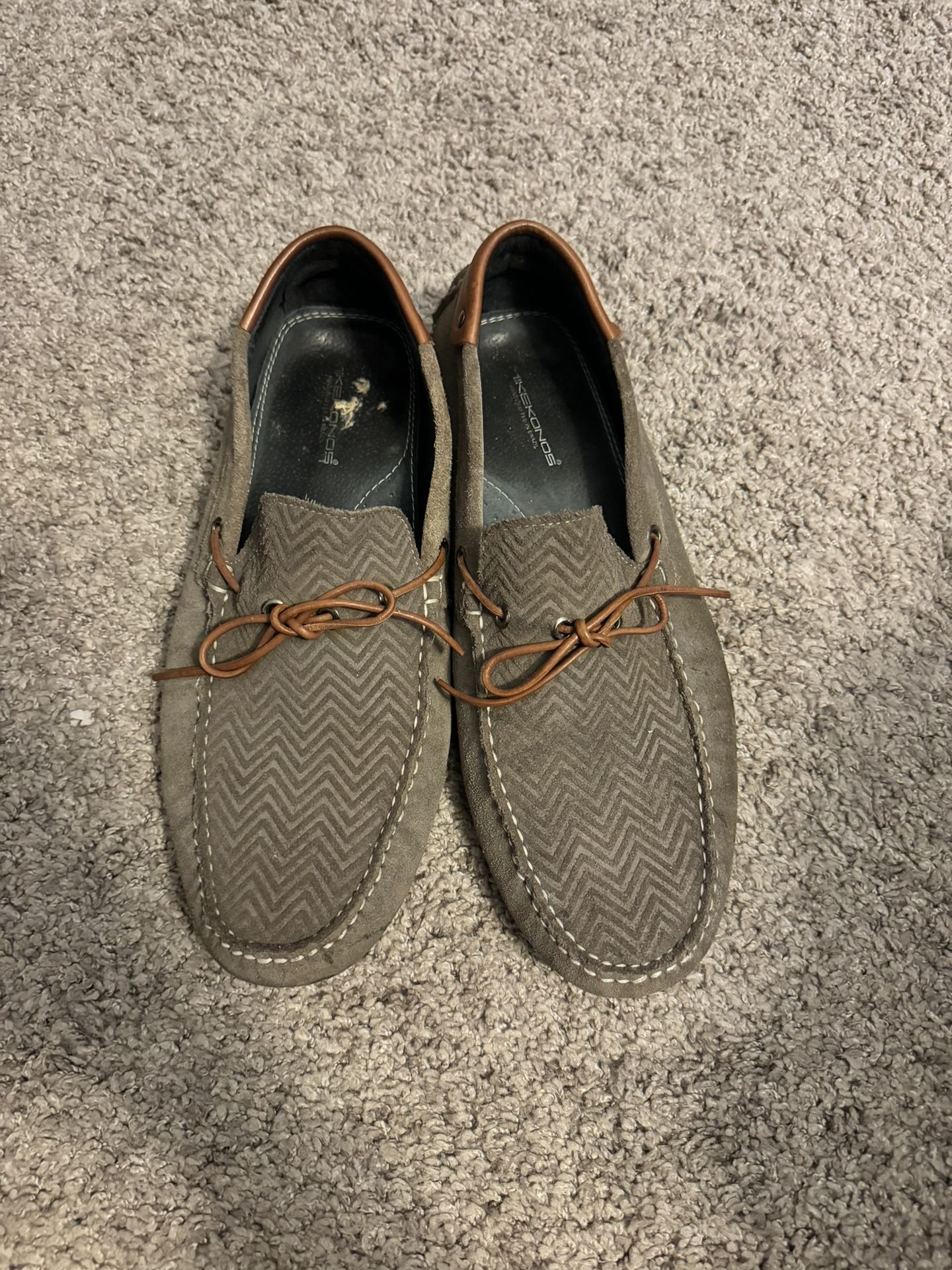 Casual Shoes For Men