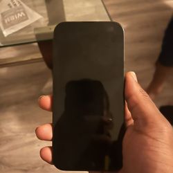 iPhone 16 Unlocked