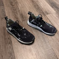 Men’s Adidas NMD R1 - 9.5 