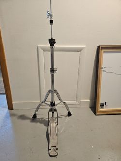 Tama Speed Cobra Hi Hat 310