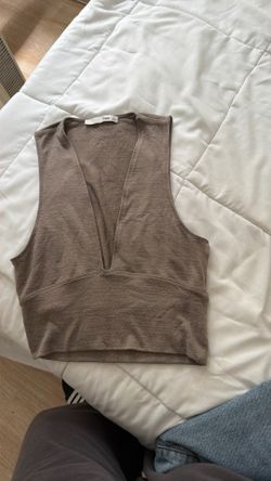 Wild free and free people Small shirt