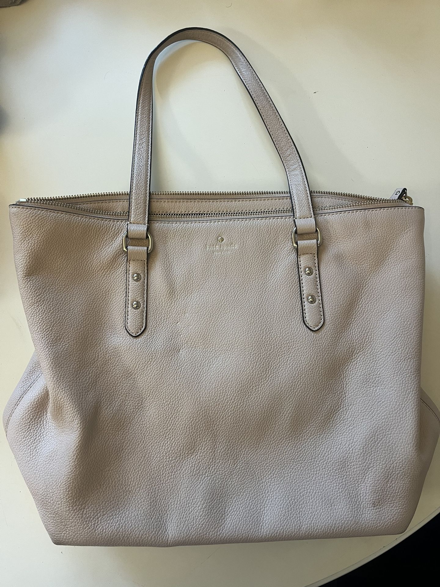 Kate Spade Bag