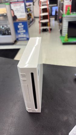 Nintendo