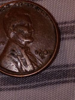 1942-D error