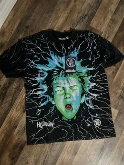 Medium avalible