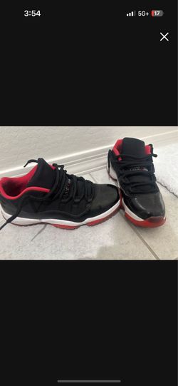 Jordan’s