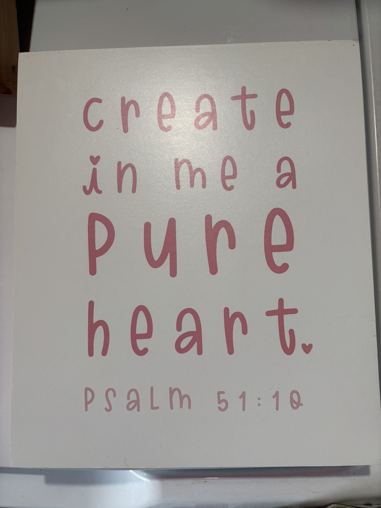 Wall Art