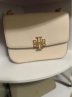 Tory Burch