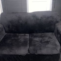 Couch