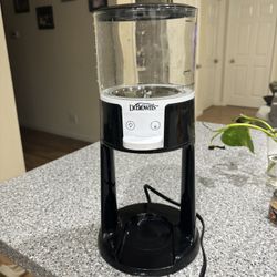 Dr. Brown's Insta-Prep Warm Water Dispenser 