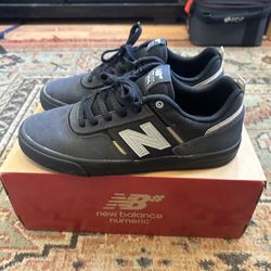 New balance 306 Jamie Foy size 10