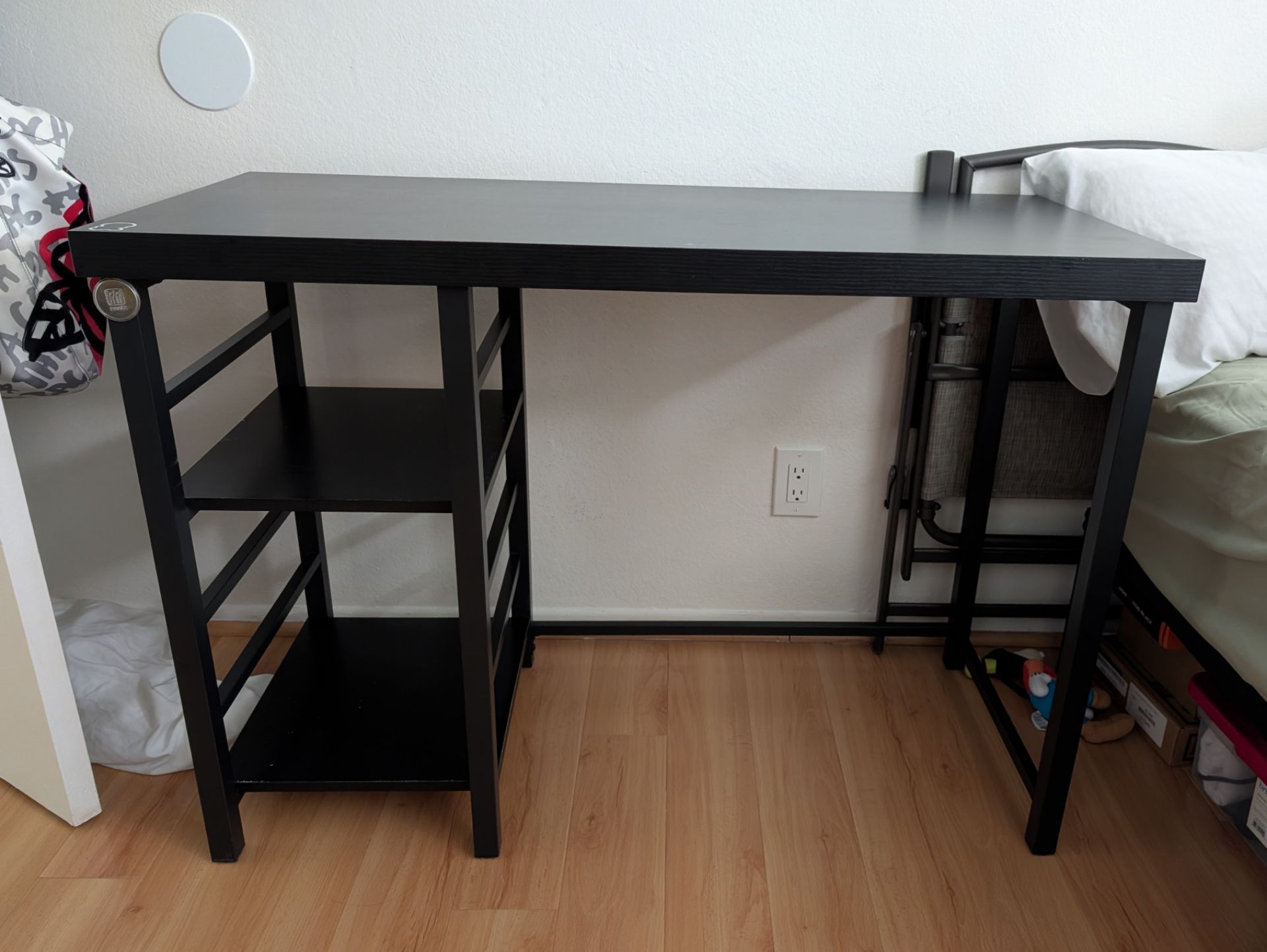 Desk Computer Table