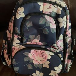 Diaper Bag