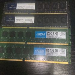 24 Gigs Of Ddr3l Ram