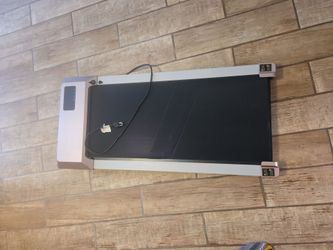 Walking Treadmill Pad