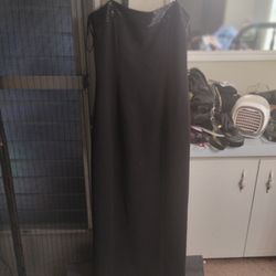 Dresses For Women Lady Girls 