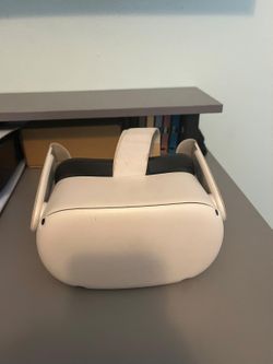 VR Oculus Quest 2