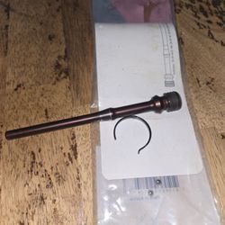 HILTI Accessory Kit DX-351-BT