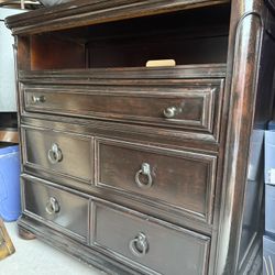 Mueble Para TV 
