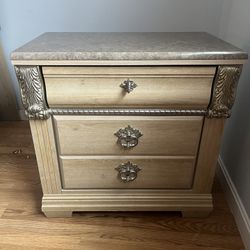 Brand new Bedroom Set