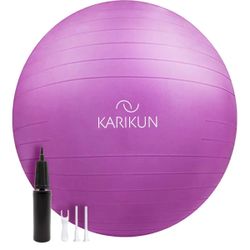 Exercise Ball - Unopened 