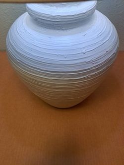 Mid-Century Modern S + Mind 1975 Signed Danish Beehive Table Lamp. With Not Original Lamp Shade. $70      . Or Best Offer. 