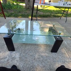 Coffee Table for Sale
