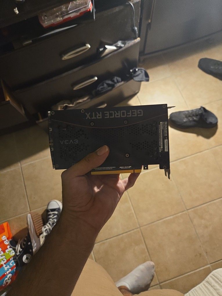 Rtx 3060 12gb