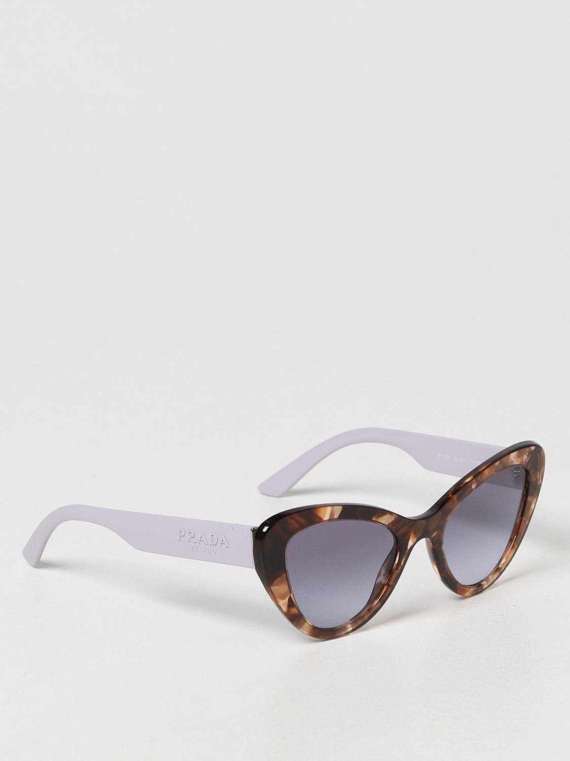 Prada Sunglasses Women SPR13Y