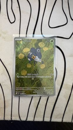 Selling as a lot or individual