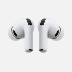 Apple AirPod Pro 3