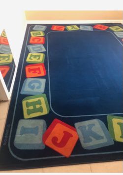 Preschool / childcare  closing down