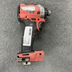 Milwaukee Drill (844127-14)