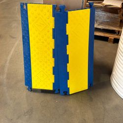 Brand New Electric Product 