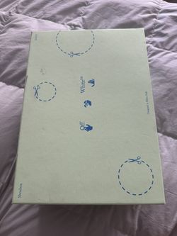 OFF-WHITE Vulc Low Canvas White Light Pink Grey