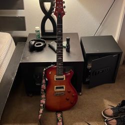 For Sale PRs 245